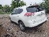 JN8AT2MV8GW****** Salvamento y Reparables 2016 Nissan Rogue en Milwaukee