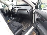 JN8AT2MV8GW****** Usados y Reparables 2016 Nissan Rogue en Estado de Wisconsin