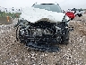JN8AT2MV8GW****** Salvamento y Reparables 2016 Nissan Rogue en Estado de Wisconsin