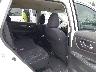 JN8AT2MV8GW****** Destrozados 2016 Nissan Rogue en Milwaukee