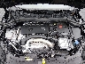 W1N4N4HB8SJ****** Reparables 2025 Mercedes-Benz GLA-Class en Englishtown