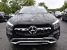 W1N4N4HB8SJ****** Destrozados 2025 Mercedes-Benz GLA-Class en Estado de Nueva Jersey
