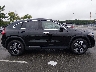 W1N4N4HB8SJ****** Usados 2025 Mercedes-Benz GLA-Class en Estado de Nueva Jersey