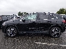 W1N4N4HB8SJ****** Reparables 2025 Mercedes-Benz GLA-Class en Estado de Nueva Jersey