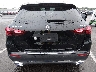 W1N4N4HB8SJ****** Destrozados 2025 Mercedes-Benz GLA-Class