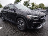 W1N4N4HB8SJ****** Salvamento y Destrozados 2025 Mercedes-Benz GLA-Class en Englishtown