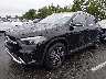 W1N4N4HB8SJ****** Usados y Reparables 2025 Mercedes-Benz GLA-Class en Englishtown