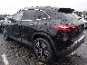 W1N4N4HB8SJ****** Salvamento y Reparables 2025 Mercedes-Benz GLA-Class en Englishtown