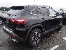 W1N4N4HB8SJ****** Salvamento y Destrozados 2025 Mercedes-Benz GLA-Class en Estado de Nueva Jersey