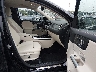 W1N4N4HB8SJ****** Usados y Reparables 2025 Mercedes-Benz GLA-Class en Estado de Nueva Jersey