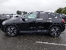 W1N4N4HB8SJ****** Salvamento y Reparables 2025 Mercedes-Benz GLA-Class en Estado de Nueva Jersey