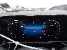 W1N4N4HB8SJ****** Salvamento 2025 Mercedes-Benz GLA-Class en Englishtown
