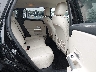 W1N4N4HB8SJ****** Destrozados 2025 Mercedes-Benz GLA-Class en Englishtown