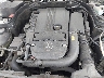 WDDGF4HB7EA****** Repairable 2014 Mercedes-Benz C-Class in San Diego