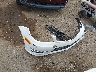 WDDGF4HB7EA****** Wrecked 2014 Mercedes-Benz C-Class in California State
