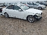 WDDGF4HB7EA****** Salvage and Wrecked 2014 Mercedes-Benz C-Class in San Diego