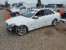 WDDGF4HB7EA****** Used and Repairable 2014 Mercedes-Benz C-Class in San Diego