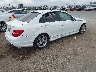 WDDGF4HB7EA****** Salvage and Wrecked 2014 Mercedes-Benz C-Class in California State