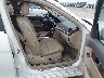 WDDGF4HB7EA****** Used and Repairable 2014 Mercedes-Benz C-Class in California State