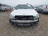 WDDGF4HB7EA****** Salvage and Repairable 2014 Mercedes-Benz C-Class in California State