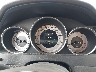 WDDGF4HB7EA****** Salvage 2014 Mercedes-Benz C-Class in San Diego