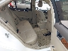 WDDGF4HB7EA****** Wrecked 2014 Mercedes-Benz C-Class in San Diego