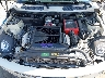 WMWRH33566T****** Repairable 2006 MINI Cooper in Albuquerque