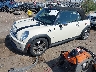 WMWRH33566T****** Used and Repairable 2006 MINI Cooper in Albuquerque