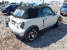 WMWRH33566T****** Salvage and Wrecked 2006 MINI Cooper in New Mexico State