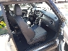 WMWRH33566T****** Used and Repairable 2006 MINI Cooper in New Mexico State