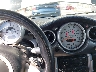 WMWRH33566T****** Salvage 2006 MINI Cooper in Albuquerque