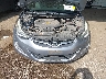 5NPDH4AE5GH****** Repairable 2016 Hyundai Elantra in Omaha