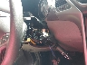 5NPDH4AE5GH****** Wrecked 2016 Hyundai Elantra in Nebraska State