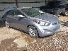 5NPDH4AE5GH****** Salvage and Wrecked 2016 Hyundai Elantra in Omaha