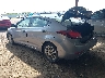 5NPDH4AE5GH****** Salvage and Repairable 2016 Hyundai Elantra in Omaha