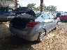 5NPDH4AE5GH****** Salvage and Wrecked 2016 Hyundai Elantra in Nebraska State