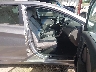 5NPDH4AE5GH****** Used and Repairable 2016 Hyundai Elantra in Nebraska State