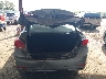 5NPDH4AE5GH****** Salvage and Repairable 2016 Hyundai Elantra in Nebraska State