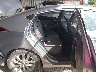 5NPDH4AE5GH****** Wrecked 2016 Hyundai Elantra in Omaha