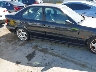 WBSCD0321VE****** Used 1997 BMW M3 in California State
