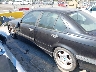 WBSCD0321VE****** Repairable 1997 BMW M3 in California State