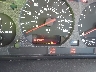 WBSCD0321VE****** Salvage 1997 BMW M3