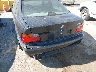 WBSCD0321VE****** Wrecked 1997 BMW M3