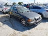 WBSCD0321VE****** Salvage and Wrecked 1997 BMW M3 in East Bay