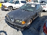 WBSCD0321VE****** Used and Repairable 1997 BMW M3 in East Bay