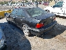 WBSCD0321VE****** Salvage and Repairable 1997 BMW M3 in East Bay