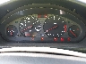 WBSCD0321VE****** Salvage 1997 BMW M3 in East Bay