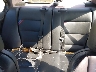 WBSCD0321VE****** Wrecked 1997 BMW M3 in East Bay