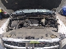 3C6JR7DT1FG****** Repairable 2015 RAM 1500 in Specialty Division