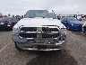 3C6JR7DT1FG****** Wrecked 2015 RAM 1500 in Colorado State
